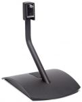 Підставка UTS-20 II universal table stand, Black