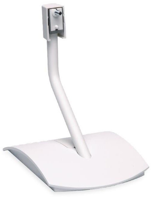 Підставка UTS-20 II universal table stand, White