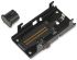 Кріплення SlideConnect WB-50 SlideConnect, Black