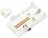 Кріплення SlideConnect WB-50 SlideConnect, White