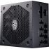 Блок живлення Cooler Master V Gold 750W,13.5cm FDB fan,a/PFC,24+8,4xPeripheral,12xSATA,4xPCIe,Full Modular
