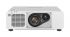 Проектор Panasonic PT-FRZ60W (DLP, WUXGA, 6000 ANSI lm, LASER) білий