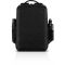 Рюкзак Dell Essential Backpack 15 - ES1520P