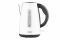 Електрочайник Ardesto EKL-F300W 1.7л/2150Вт/strix контроль/нерж.сталь/білий