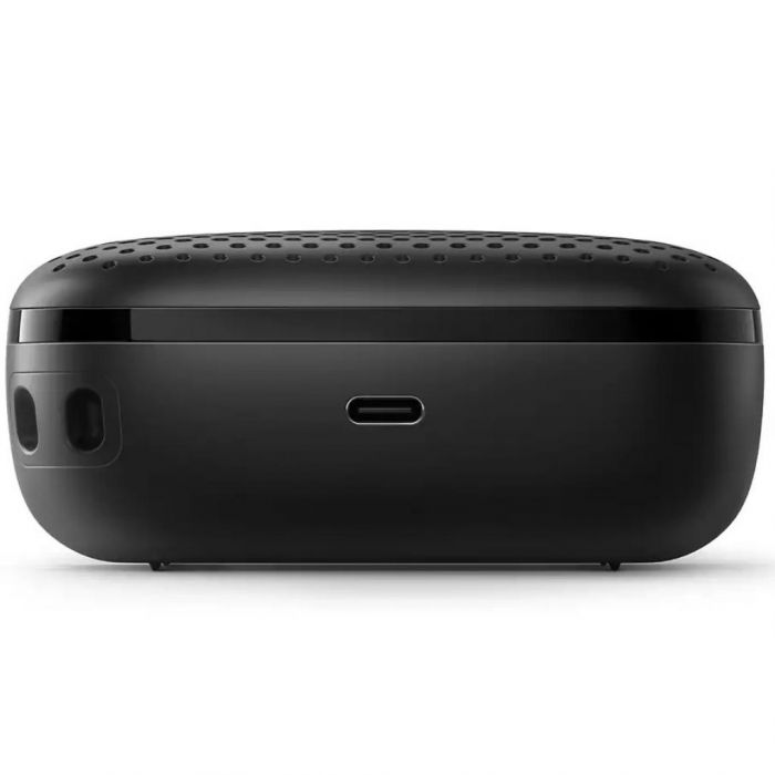 Philips TAS2505B