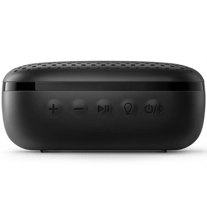 Philips TAS2505B
