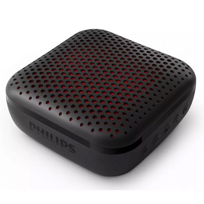 Philips TAS2505B