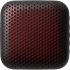 Philips TAS2505B