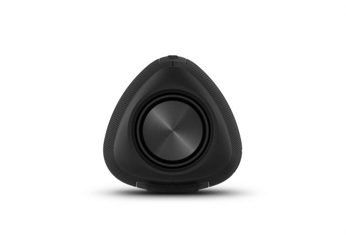Philips TAS5305