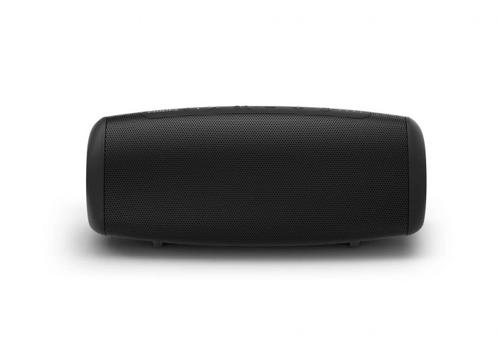 Philips TAS5305