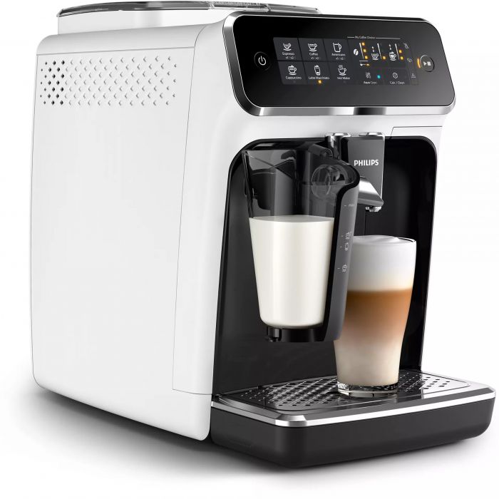 Кавомашина PHILIPS Series 3200 EP3243/50