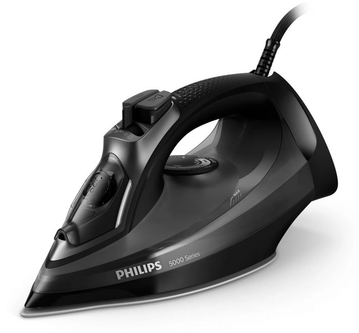 Праска парова Philips 5000 Series DST5040/80