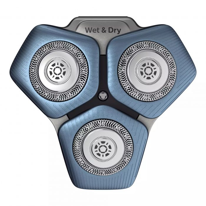 Бритвений ріжучий блок Philips SH71/50