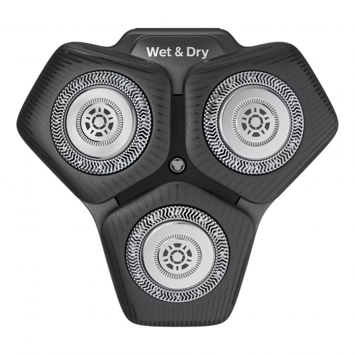 Бритвений ріжучий блок Philips SH71/50