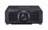 Інсталяційний проектор Panasonic PT-RZ690B (DLP, WUXGA, 6000 ANSI lm, LASER) чорний