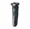 Електробритва для сухого та вологого гоління Philips Shaver series 5000 S5584/50