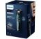 Електробритва для сухого та вологого гоління Philips Shaver series 5000 S5584/50