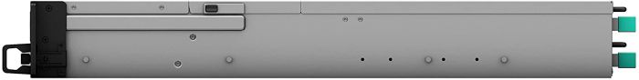 Мережеве сховище Synology RS3621RPxs