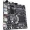 Материнська плата  GIGABYTE H310TN 2xDDR4 SO-DIMM TPM (!) HDMI-DP mITX 19 V DC-in