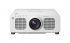 Інсталяційний проектор Panasonic PT-RZ990LW (DLP, WUXGA, 9400 ANSI lm, LASER) білий, без оптики