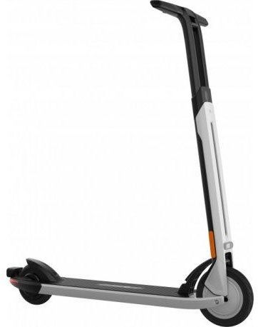 Електросамокат Ninebot by Segway Air T15E