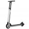 Електросамокат Ninebot by Segway Air T15E