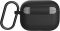 Чохол UAG [U] для Apple Airpods Pro DOT Silicone, Black
