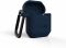 Чохол UAG для Apple Airpods Standard Issue Silicone 001 (V2), Mallard