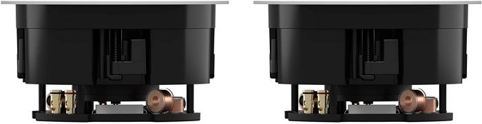 Стельова акустична система Sonos In-Ceiling Speaker, Пара