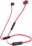 Гарнітура HyperX Cloud Buds BT Red/Black