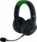 Гарнітура Razer Kaira Pro for Xbox WL Black