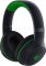 Гарнітура Razer Kaira Pro for Xbox WL Black