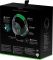 Гарнітура Razer Kaira Pro for Xbox WL Black