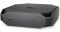 Рoбоча станція HP Z2 Mini G5/Intel i7-10700/16/512F/NVD T2000-4/kbm/W10P