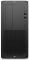 Рoбоча станція HP Z2 G5 TWR/Intel i7-10700/32/512F/ODD/int/kbm/W10P