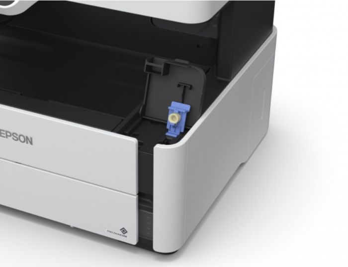 БФП A4 Epson M3180 Фабрика печати з WI-FI