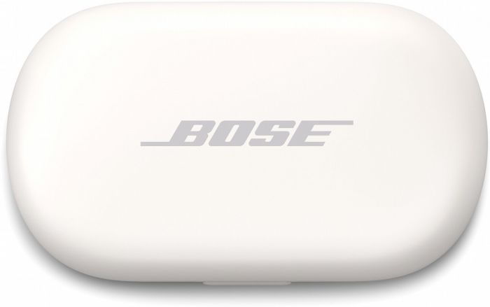 Навушники Bose QuietComfort Earbuds, Soapstone