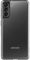 Чохол для Samsung Galaxy S21+ Ultra Hybrid, Crystal Clear