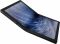 Ноутбук Lenovo ThinkPad X1 Fold 13.3QXGA Oled Touch/Intel i5-L16G7/8/512F/int/W10P