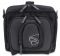 Сумка для фото-відео камер, Tucano Carico, чорна