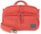 Сумка для фотоапарату, Tucano Contatto Digital Bag Medium, червона