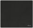 Килимок для миші Trust Ziva Black (220х180х2мм)