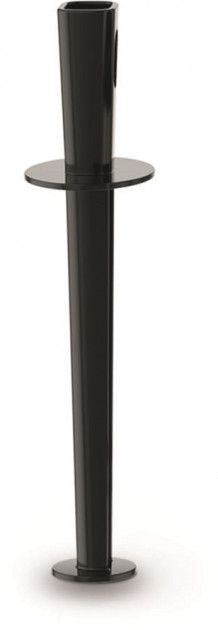 Блендер стаціонарний Tefal BL91HD31
