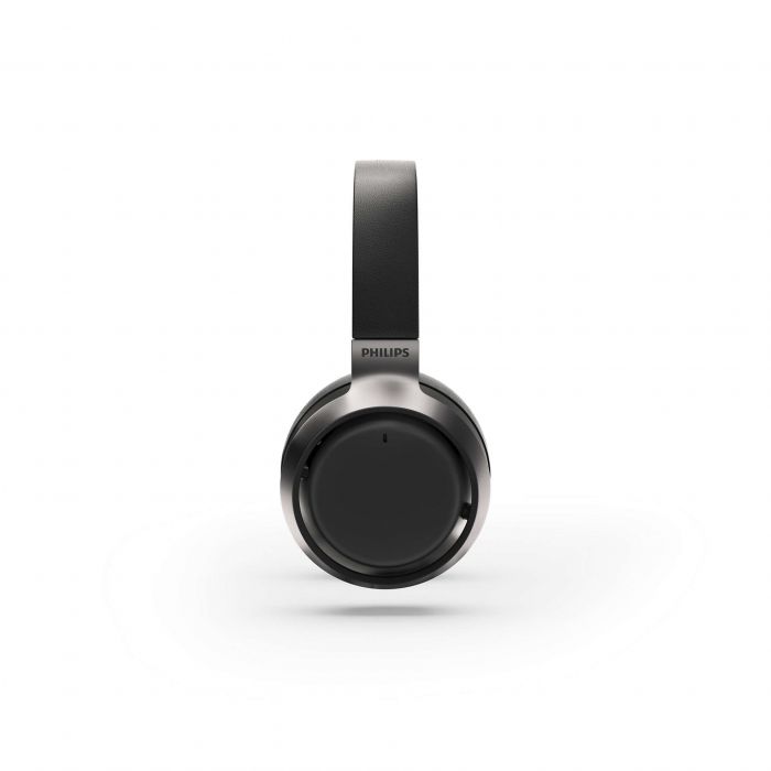 Навушники Philips L3 Over-ear ANC Hi-Res Wireless Mic