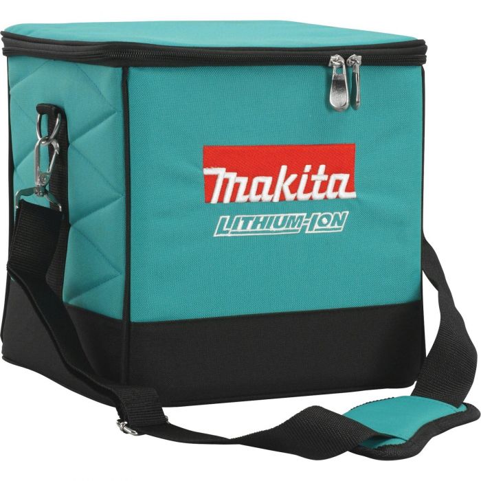 Сумка Makita 831274-0 для інструментів 30 см