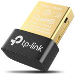BT-адаптер TP-LINK UB400 Bluetooth 4.0 nano