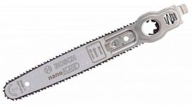 Пилка Bosch Nanoblade Wтood Basic 65 для Easy Cut