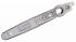 Пилка Bosch Nanoblade Wтood Basic 65 для Easy Cut