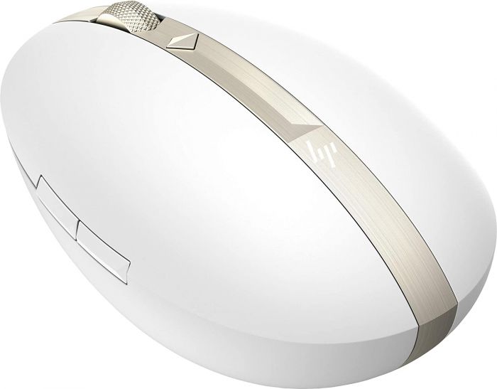 Миша HP Spectre 700 Rechargeable WL White