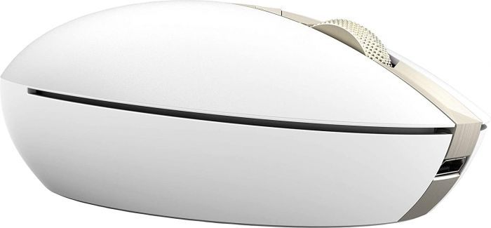 Миша HP Spectre 700 Rechargeable WL White